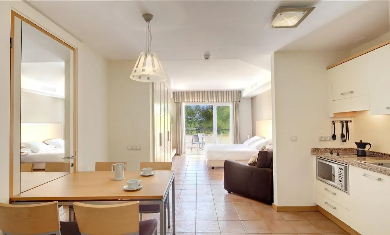 Aparthotel Elviria Hills Living Marbella 3*,  Spagna